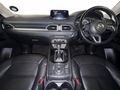 2018 Mazda CX-5 2.2 DE Active Auto