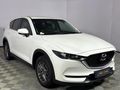 2018 Mazda CX-5 2.2 DE Active Auto