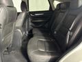 2018 Mazda CX-5 2.2 DE Active Auto