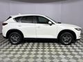 2018 Mazda CX-5 2.2 DE Active Auto