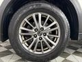 2018 Mazda CX-5 2.2 DE Active Auto