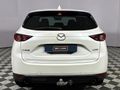 2018 Mazda CX-5 2.2 DE Active Auto
