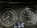 2017 BMW X1 sDrive20i Auto