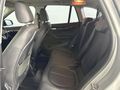 2017 BMW X1 sDrive20i Auto