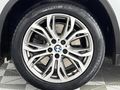 2017 BMW X1 sDrive20i Auto