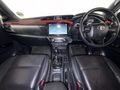 2019 Toyota Hilux 2.8 GD-6 GR-S 4x4 Auto Double-Cab