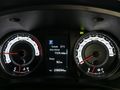 2019 Toyota Hilux 2.8 GD-6 GR-S 4x4 Auto Double-Cab