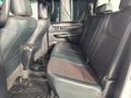 2019 Toyota Hilux 2.8 GD-6 GR-S 4x4 Auto Double-Cab