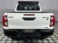 2019 Toyota Hilux 2.8 GD-6 GR-S 4x4 Auto Double-Cab