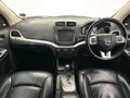2015 Dodge Journey 3.6 V6 R|T Auto