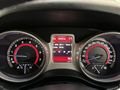 2015 Dodge Journey 3.6 V6 R|T Auto