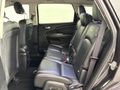 2015 Dodge Journey 3.6 V6 R|T Auto