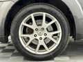 2015 Dodge Journey 3.6 V6 R|T Auto
