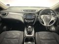 2015 Nissan X-Trail 1.6 dCi SE 4x4