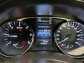 2015 Nissan X-Trail 1.6 dCi SE 4x4
