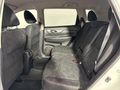 2015 Nissan X-Trail 1.6 dCi SE 4x4