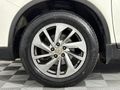 2015 Nissan X-Trail 1.6 dCi SE 4x4