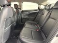 2020 Honda Civic 1.8 Elegance Auto