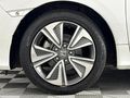 2020 Honda Civic 1.8 Elegance Auto