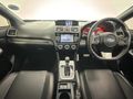 2017 Subaru WRX 2.0 Premium Sport Auto