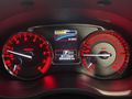 2017 Subaru WRX 2.0 Premium Sport Auto