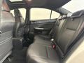 2017 Subaru WRX 2.0 Premium Sport Auto