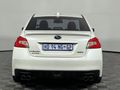 2017 Subaru WRX 2.0 Premium Sport Auto