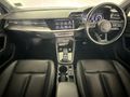 2022 Audi A3 Sportback 1.4 TFSI Auto 35 TFSI
