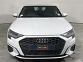 2022 Audi A3 Sportback 1.4 TFSI Auto 35 TFSI