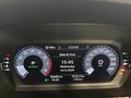 2022 Audi A3 Sportback 1.4 TFSI Auto 35 TFSI