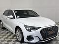 2022 Audi A3 Sportback 1.4 TFSI Auto 35 TFSI