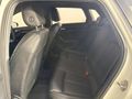 2022 Audi A3 Sportback 1.4 TFSI Auto 35 TFSI
