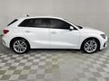 2022 Audi A3 Sportback 1.4 TFSI Auto 35 TFSI