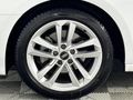 2022 Audi A3 Sportback 1.4 TFSI Auto 35 TFSI