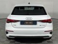 2022 Audi A3 Sportback 1.4 TFSI Auto 35 TFSI