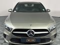 2020 Mercedes-Benz A-Class A 200 Sedan