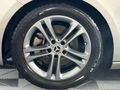 2020 Mercedes-Benz A-Class A 200 Sedan