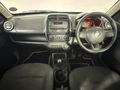 2019 Renault Kwid 1.0 Expression