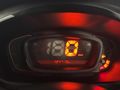 2019 Renault Kwid 1.0 Expression