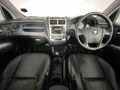 2009 Kia Sportage 2.0