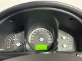 2009 Kia Sportage 2.0
