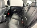 2009 Kia Sportage 2.0