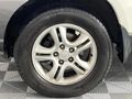 2009 Kia Sportage 2.0
