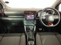 2020 Citroen C3 Aircross 1.2 PureTech Shine