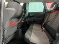 2020 Citroen C3 Aircross 1.2 PureTech Shine