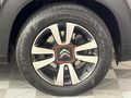 2020 Citroen C3 Aircross 1.2 PureTech Shine