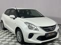 2022 Toyota Starlet 1.4 XI