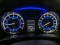 2022 Toyota Starlet 1.4 XI