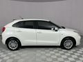 2022 Toyota Starlet 1.4 XI