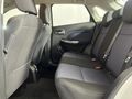 2022 Toyota Starlet 1.4 XI